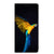 OPPO A54 5G | A74 5G | A93 5G Hoesje maken Papegaai - B2C Telecom