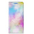 Bookcase OPPO Reno6 5G Watercolor Light - B2C Telecom