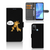 OPPO A53 | OPPO A53s Leuk Hoesje Giraffe