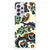 Anti Shock Case Samsung Galaxy A33 Barok Flower B2C Telecom