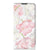 Nokia G11 | G21 Smart Cover Lovely Flowers - B2C Telecom