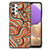 Samsung Galaxy A32 5G Leuk Telefoonhoesje Retro B2C Telecom