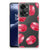 OnePlus Nord 2T Siliconen Case Pink Macarons B2C Telecom