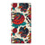 Stand Case voor OPPO Reno8 T 5G Old Skool