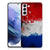 Samsung Galaxy S21 Plus Hoesje Nederland B2C Telecom