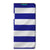 Samsung Galaxy A73 Standcase Griekenland - B2C Telecom