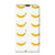 iPhone 13 Flip Style Cover Banana
