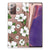 Samsung Note 20 TPU Case Dogwood Flowers B2C Telecom