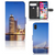 Apple iPhone Xs Max Flip Cover Rotterdam