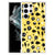Extreme Case Samsung Galaxy S22 Ultra Punk Geel B2C Telecom