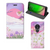 Motorola Moto G7 Play Hoesje maken Bird Flying - B2C Telecom
