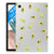 Samsung Galaxy Tab A8 2021/2022 Tablet Cover Avocado - B2C Telecom