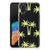 Samsung Galaxy Xcover 6 Pro TPU Case Palmtrees