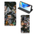 Xiaomi Mi 10T | 10T Pro Stand Case Badges - B2C Telecom