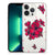 iPhone 13 Pro Max TPU Case Blossom Red B2C Telecom