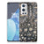 OnePlus 9 Pro TPU Hoesje Krokodillenprint B2C Telecom