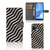OPPO A53 | OPPO A53s Book Case Illusion