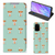 Samsung Galaxy S20 Plus Hoesje maken Pups - B2C Telecom