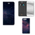 Huawei P10 Plus Stand Case Stars