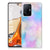 Hoesje maken Xiaomi 11T | 11T Pro Watercolor Light B2C Telecom