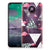 Nokia 3.4 TPU Hoesje Flamingo Triangle B2C Telecom