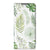 Xiaomi 12 | 12X Smart Cover Leaves - B2C Telecom