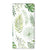 OPPO A57 | A57s | A77 4G Smart Cover Leaves - B2C Telecom