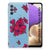 Samsung Galaxy A32 5G TPU Case Blossom Red B2C Telecom