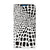 iPhone 14 Pro Hoesje maken Slangenprint - B2C Telecom