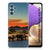 Samsung Galaxy A32 5G TPU Hoesje Olifanten B2C Telecom