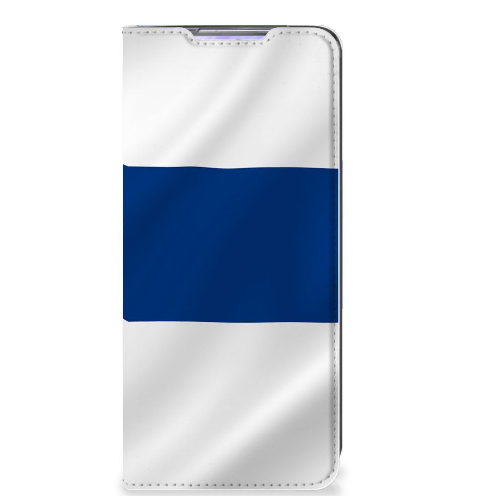 Samsung Galaxy S20 Ultra Standcase Finland - B2C Telecom