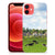 iPhone 12 Mini TPU Hoesje Koeien B2C Telecom