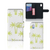 Palmtrees Hoesje Alcatel 1B (2020) | Book Case