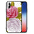 iPhone X | Xs Bloemen Hoesje Roses B2C Telecom