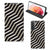 Samsung Galaxy S21 Stand Case Illusion