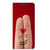 OPPO Reno6 5G Hippe Standcase Liefde - Origineel Romantisch Cadeau - B2C Telecom