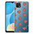 OPPO A15 TPU bumper Hearts