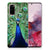 Samsung Galaxy S20 TPU Hoesje Pauw B2C Telecom