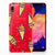 Samsung Galaxy A10 Siliconen Case Icecream