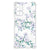 Samsung Galaxy M13 4G | M23 Uniek Case Blossom White B2C Telecom