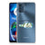 Motorola Moto E32/E32s Telefoonhoesje met Naam Boho Bottle B2C Telecom