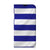 iPhone 13 Pro Standcase Griekenland - B2C Telecom