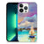 Hoesje maken iPhone 13 Pro Max Boat B2C Telecom