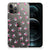 TPU bumper voor iPhone 12 Pro Max Unicorns B2C Telecom