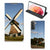 Samsung Galaxy S21 Book Cover Molen