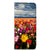 OnePlus Nord CE 2 5G Smart Cover Tulpen - B2C Telecom