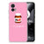 Motorola Edge 30 Neo Siliconen Case Nut Boyfriend B2C Telecom
