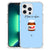 iPhone 13 Pro Max Beschermhoes Nut Home - B2C Telecom