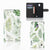 Nokia 2 Hoesje Leaves