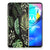Motorola Moto G8 Power TPU Case Leaves B2C Telecom
